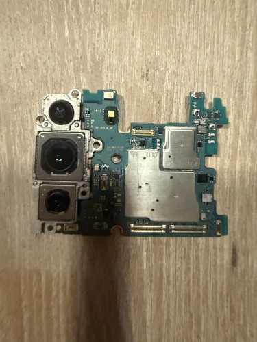 Carte mère samsung galaxy - galaxy, s22