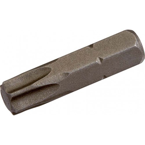 Embouts vissage - embouts,