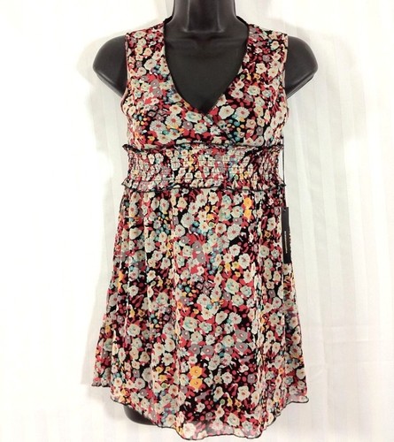 Nwt 120 bcbg max - $120,
