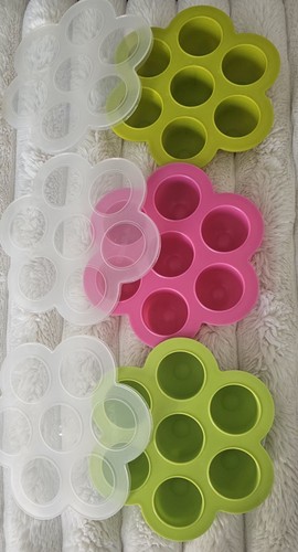 Moule silicone - moule,