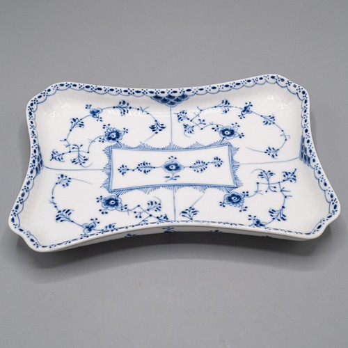 Chip royal copenhagen blue - chip-,