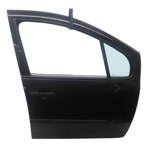 Porte avant droit renault - avant,