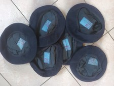 Béret bleu TTA.Armée