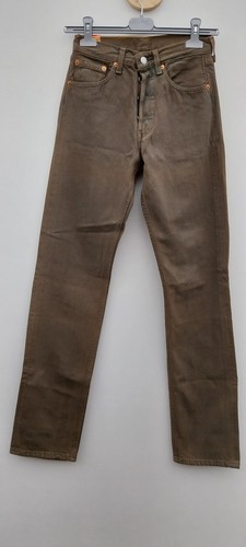 Vintage levi 501 - levi's, in