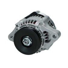 Générateur D'Alternateur 45A