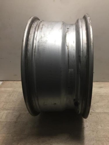 Jante bmw serie - 5, e39