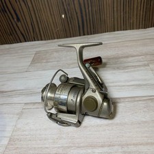 Daiwa Emblem z 2000i
