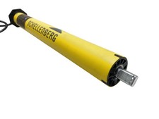 Moteur d'entraînement pour