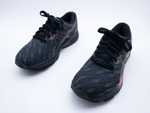 Asics gel jadeite chaussure - asics,