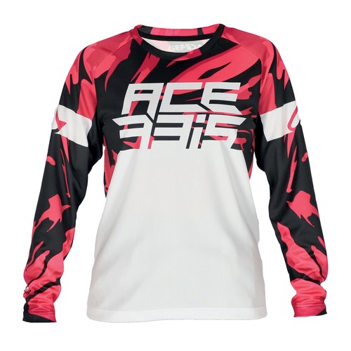 Acerbis maillon moto cross - acerbis,