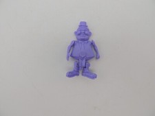 Kinder Ancien Montable -