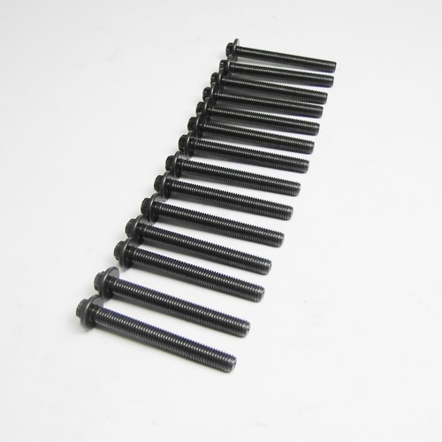14x vis paliers principaux - 14x, de