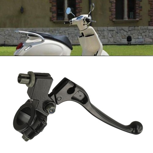 Pratique guidon gauche for - pratique,