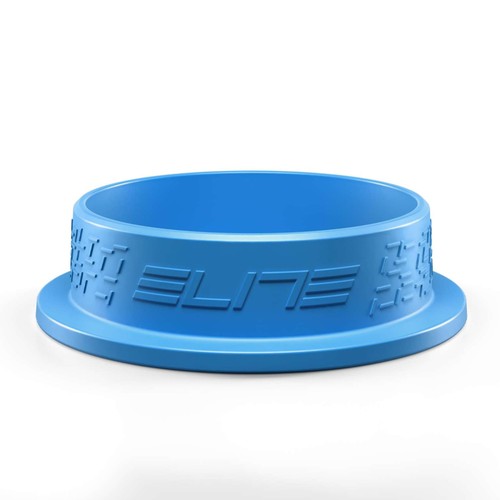 Supp bidon anti derapant elite - anti-derapant,