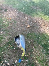 fer 9 callaway big bertha