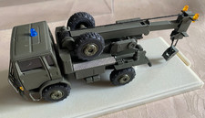 CEF REPLEX: RENAULT TRM