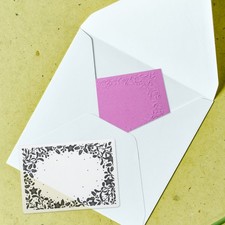  Gabarit En Plastique À