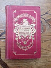 1963 Deschamps Les petits