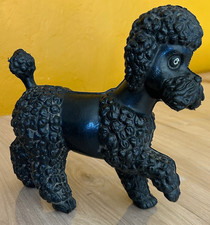 Jouet de bazar années 60