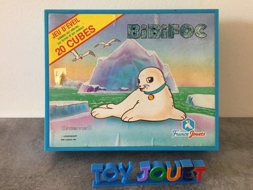 Jeu cube jouet - de,