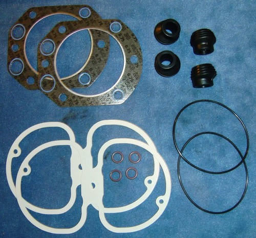 Bmw r65 r65rt r65ls jeu - bmw,