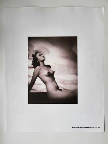 Erotique photographic print - erotique,