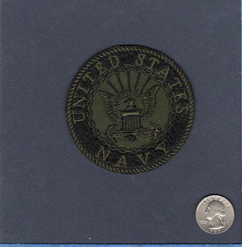 états unis marine - marine, naval