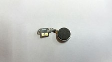 Vibrator Vibration Motor