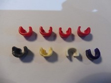 JOUET PLAYMOBIL - " MANCHETTES