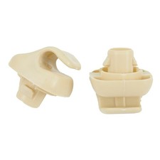 Pour Infiniti FX45 FX35 G35