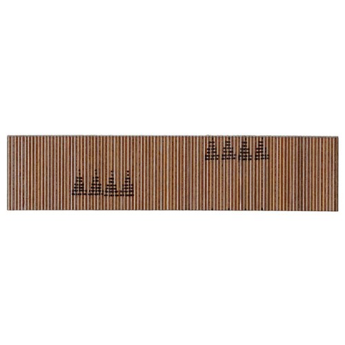Bosch accessories 2607017750 - bosch,