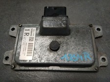 CALCULATEUR NISSAN EMU10-000N(