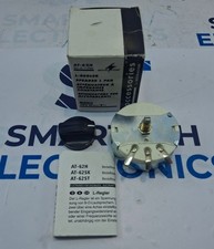 MONACOR AT-62H L-Pad