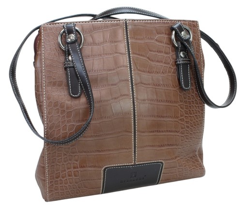 Sac hexagona - sac,