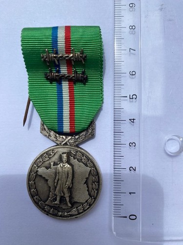France mérite fédéral - france,,