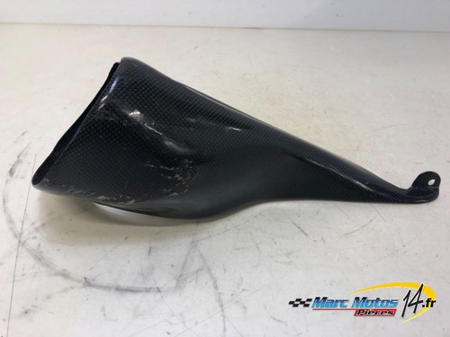 Entree air forcee buell - d'air,