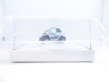 RENAULT BOUTIQUE - KENG FAI