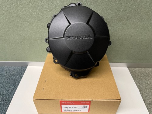 Honda oem stator - honda,