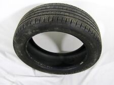 225/55 R19 99V GOODYEAR EFFICIENT GRIP SUV 4X4 6.86MM A4016 SUMMER TIRE (Q
