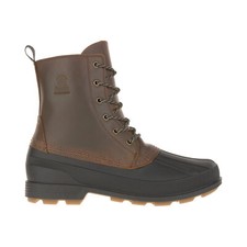 Kamik Lawrence L Homme Bottes