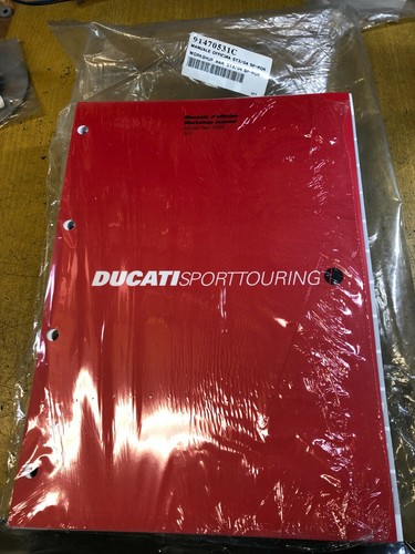 Manual oficina - manual,