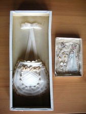 Souvenir De 1ère Communion