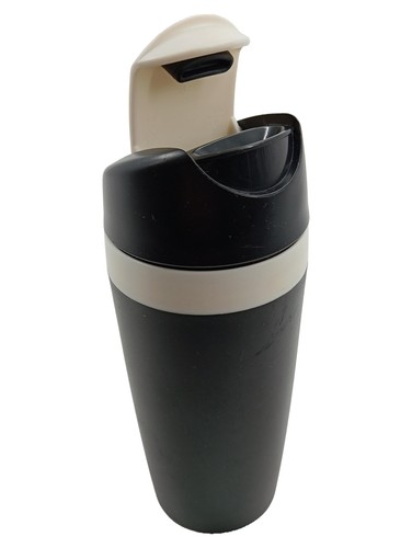 Tupperware gobelet 360ml - tupperware,