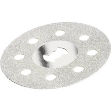 Disque à tronçonner