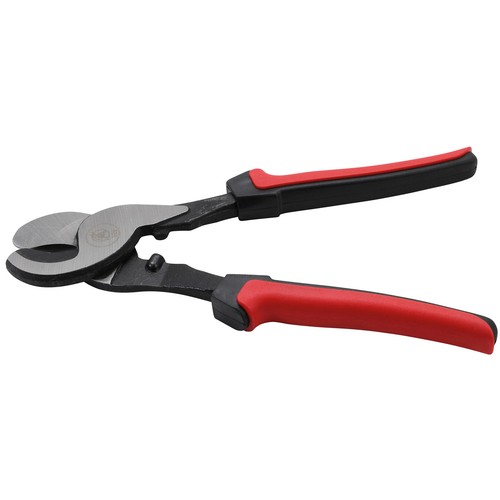 Coupe cable - (cuivre, ou