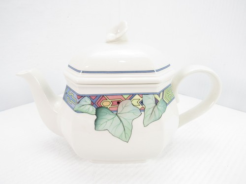 Villeroy boch pasadena - &,