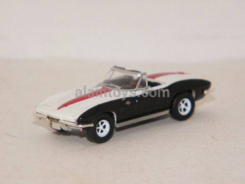 Chevrolet corvette ca - chevrolet,