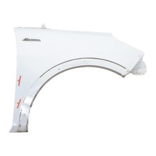 Aile avant droite - Ford