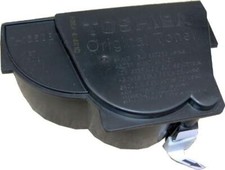 Toshiba Toner Photocopieuse