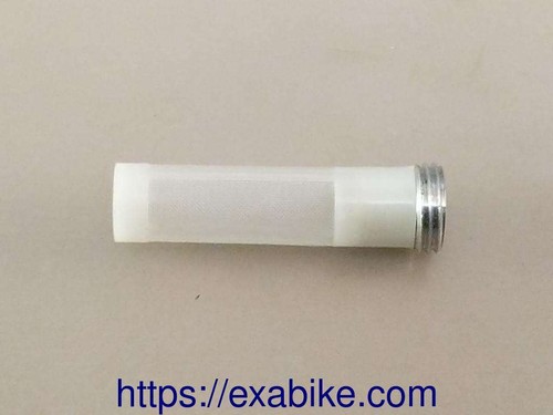 Filtre essence pour bmw - essence,